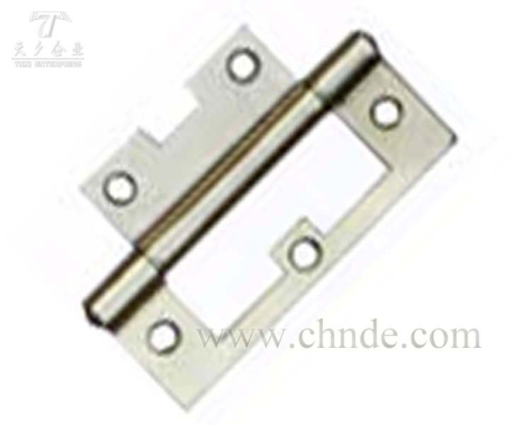 供应扇形铰链	Fan-shaped hinge